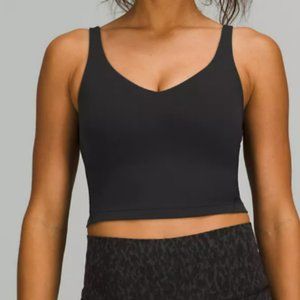 Lululemon align top